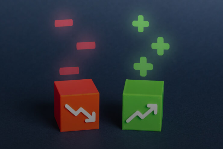 US jobs and global inflation take centre stage