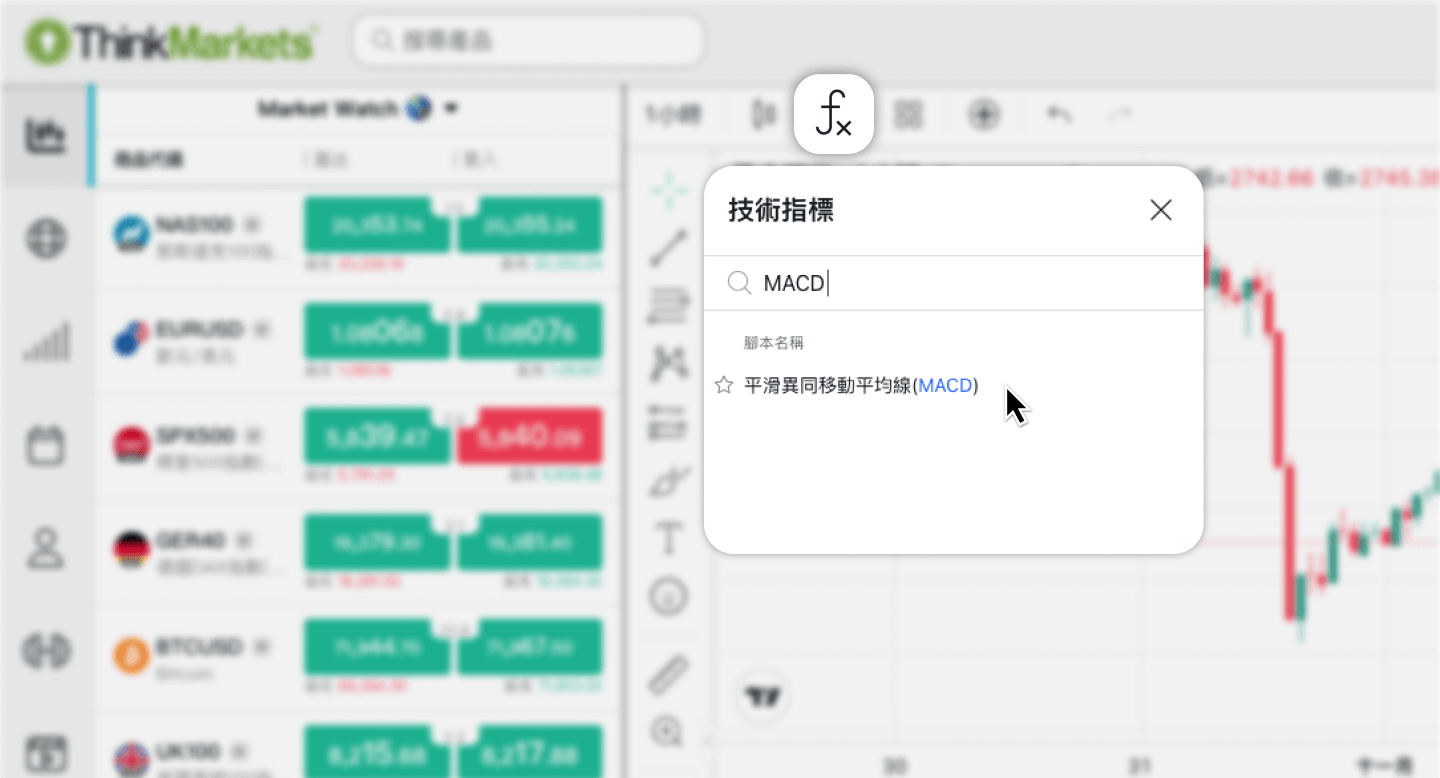 Macd 参数 优化 (99) 사진