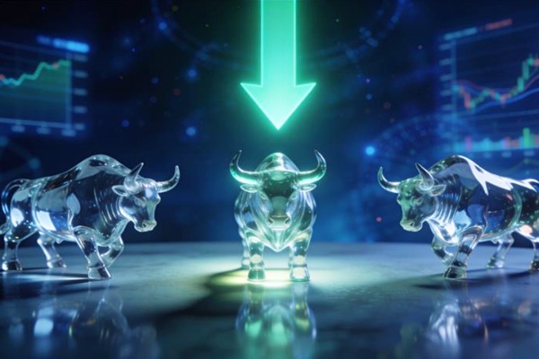 Wall Street entra en fase de selectividad