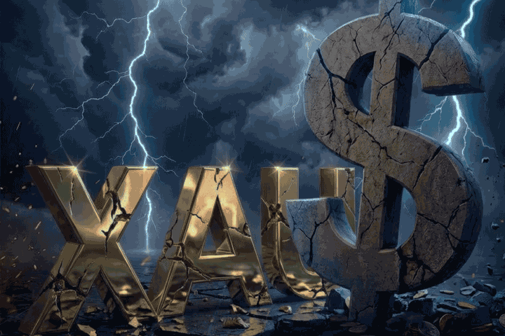 February NFP preview: What to expect from the US jobs market and gold? 