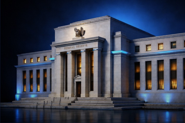 Gold slumps on US-Iran talks, but can FOMC minutes save the bulls?