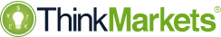 ThinkMarkets