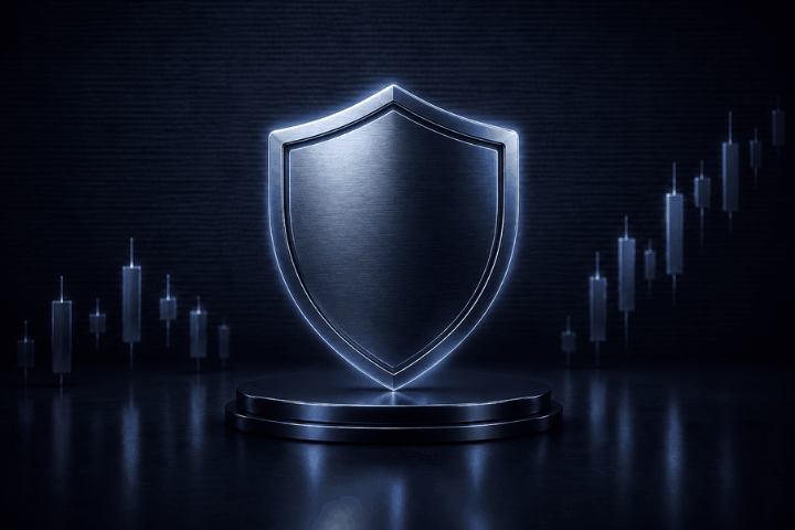 Client vulnerability