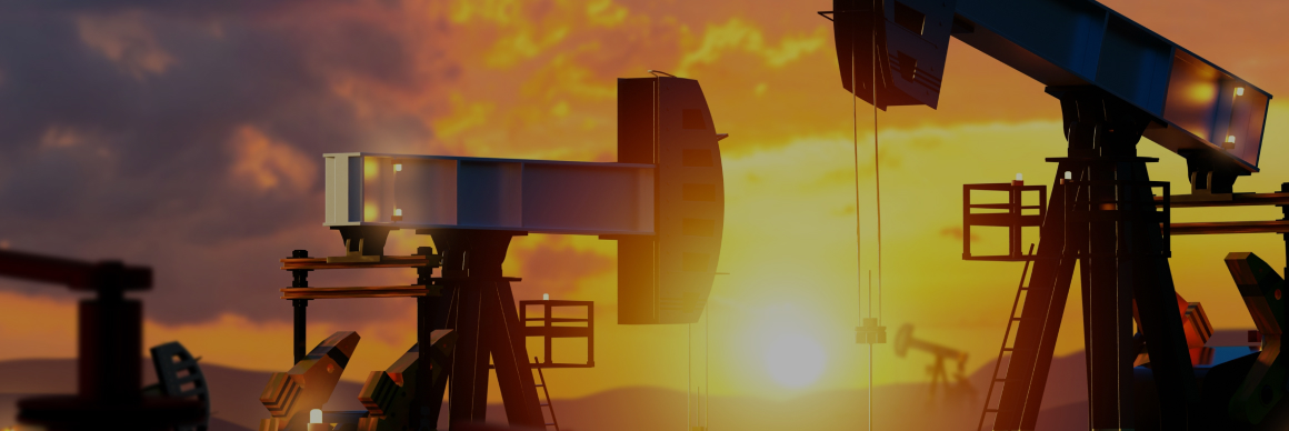 Crude battles back: Potential 8% surge on the horizon amidst OPEC+ negotiations 