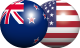 NZDUSD