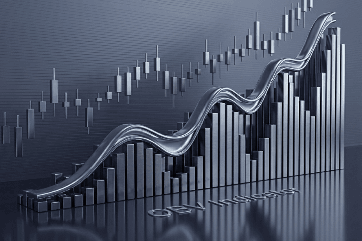 On-Balance Volume indicator: A guide to On Balance Volume (OBV) trading 