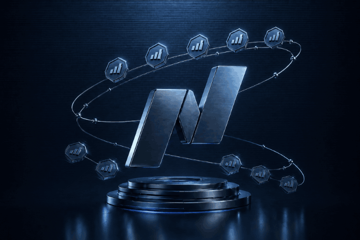 Nasdaq-100 Rebalancing: How Index Changes Can Ripple Through the Market