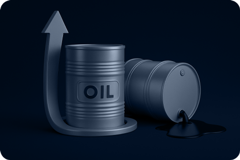 Crude Oil Trading Strategy: Complete Trading Guide