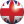 FTSE 100