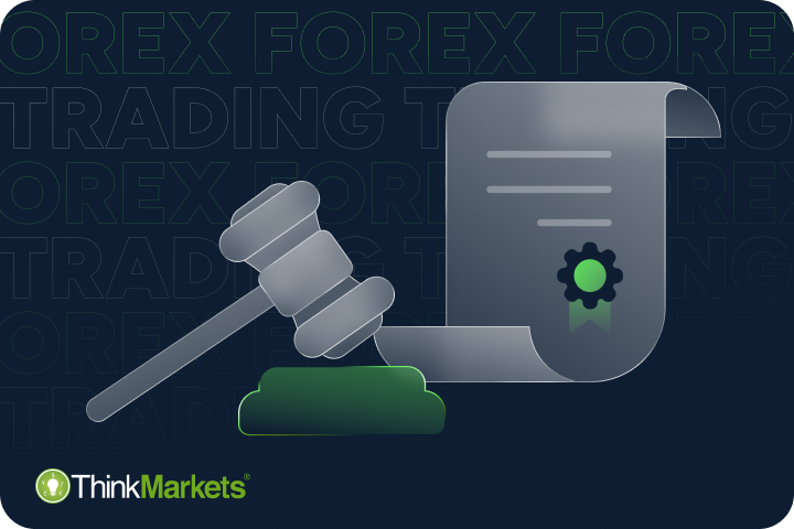 Forex Trading Regulators: Structure, Significance, and Selection