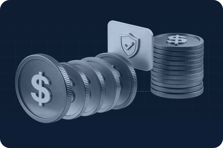 What is Negative Balance Protection and How Does it Work? 