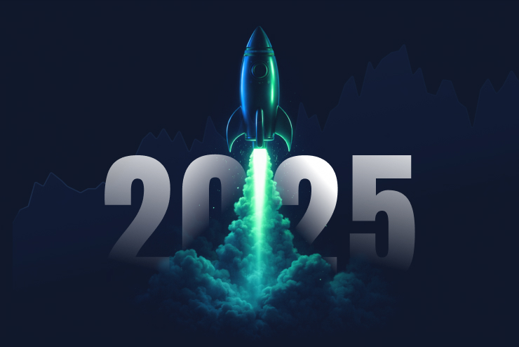 Markets eye 2026 as metals surge and Fed mins loom