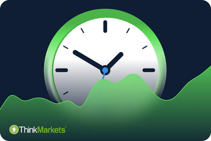 Forex Trading Hours: Sessions, Overlaps, Time Zones, Strategies & Risk