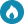Natural Gas