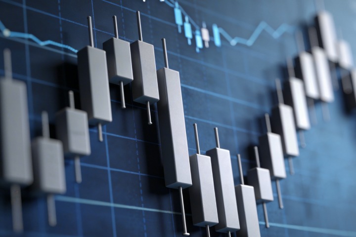 Inflation meets geopolitics: CPI, PPI & policy headlines to set tone