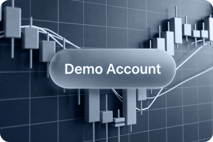 Demo trading account: Short guide to trading demo accounts risk free 