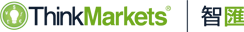 ThinkMarkets