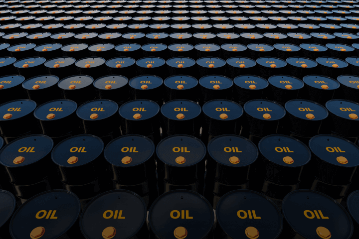 US takes control of Venezuelan oil - What it means for WTI, China and Russia 