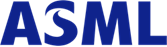 asml holdings logo