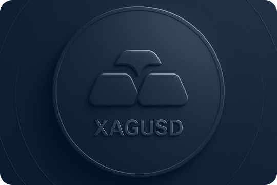 Trading silver: 4 silver trading strategies for the precious metal