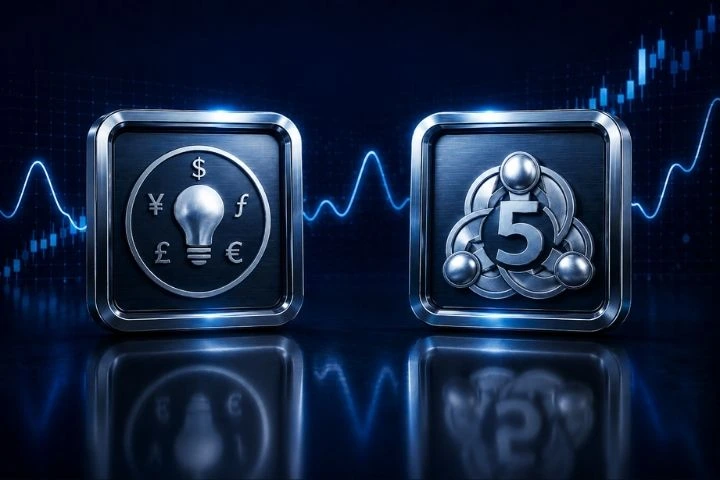 How to Trade Synthetic Indices on ThinkTrader and MT5