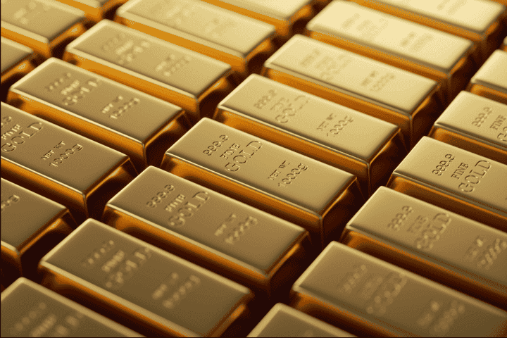 فرص الأسواق: الذهب يتجاوز 5000 لأول مرة وترقّب أول قرار للفيدرالي هذا العام