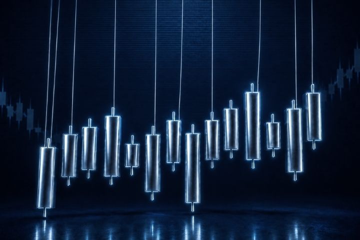 Can Brokers Manipulate Synthetic Indices? How Pricing Really Works
