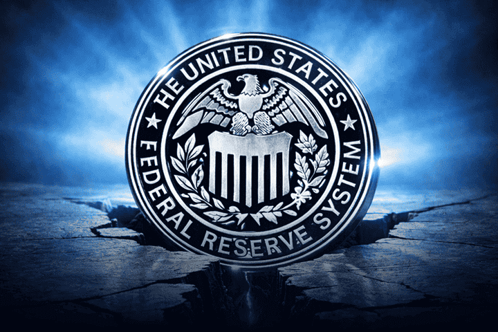 Dollar weakness sets up new breakouts amid Fed decision