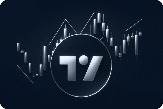 Using Drawing Tools and Chart Annotations on TradingView 