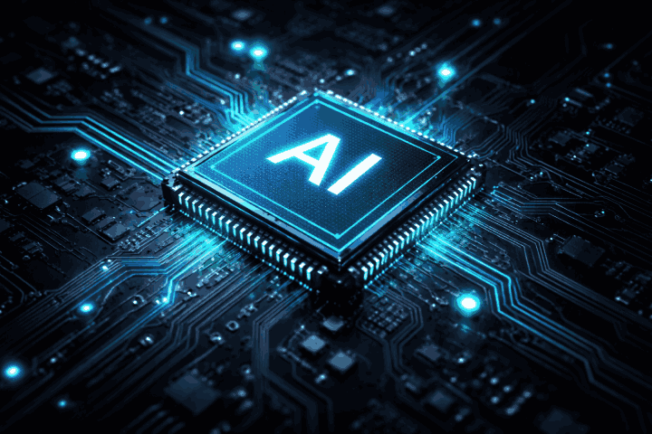 US equities hit record highs as Lebanon ceasefire lifts risk appetite 