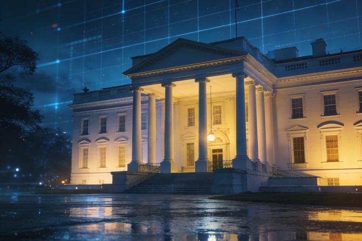 Trade tariffs reality check: Trump’s active 10% levy and stalled Xi talks