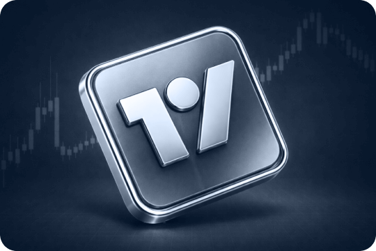 TradingView strategies (2026): Best trade setups & backtesting trading strategies in TradingView  