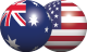 AUDUSD