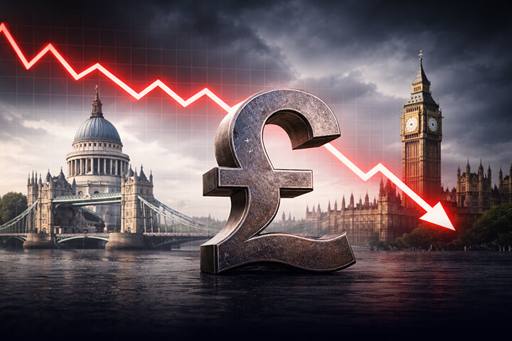 Epstein files shake UK government, could US face similar political turmoil?