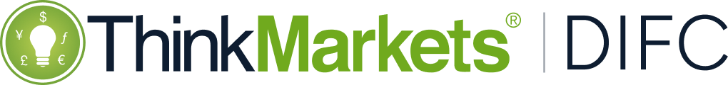 ThinkMarkets Logo