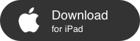 download for iPad
