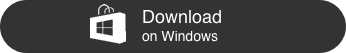 download on windows