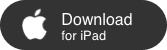 Download for iPad