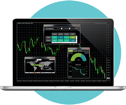 Download fbs forex