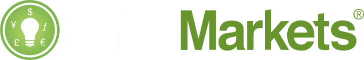 ThinkMarkets Logo