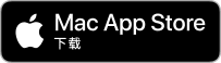 badge apple app