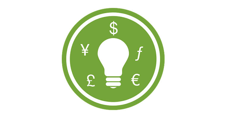 ThinkMarkets logo